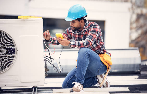 Best Affordable Electrician  in La Grange, KY