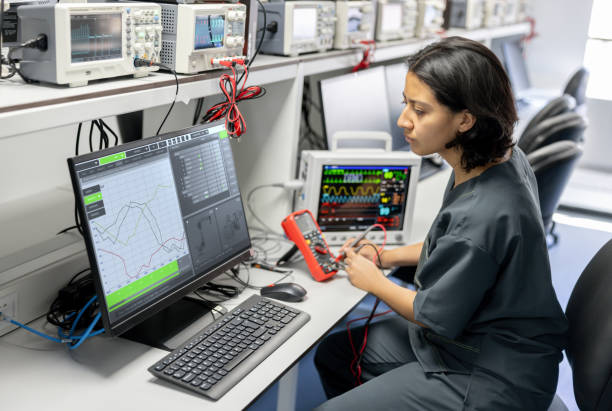 Best Affordable Electrical Installation  in La Grange, KY